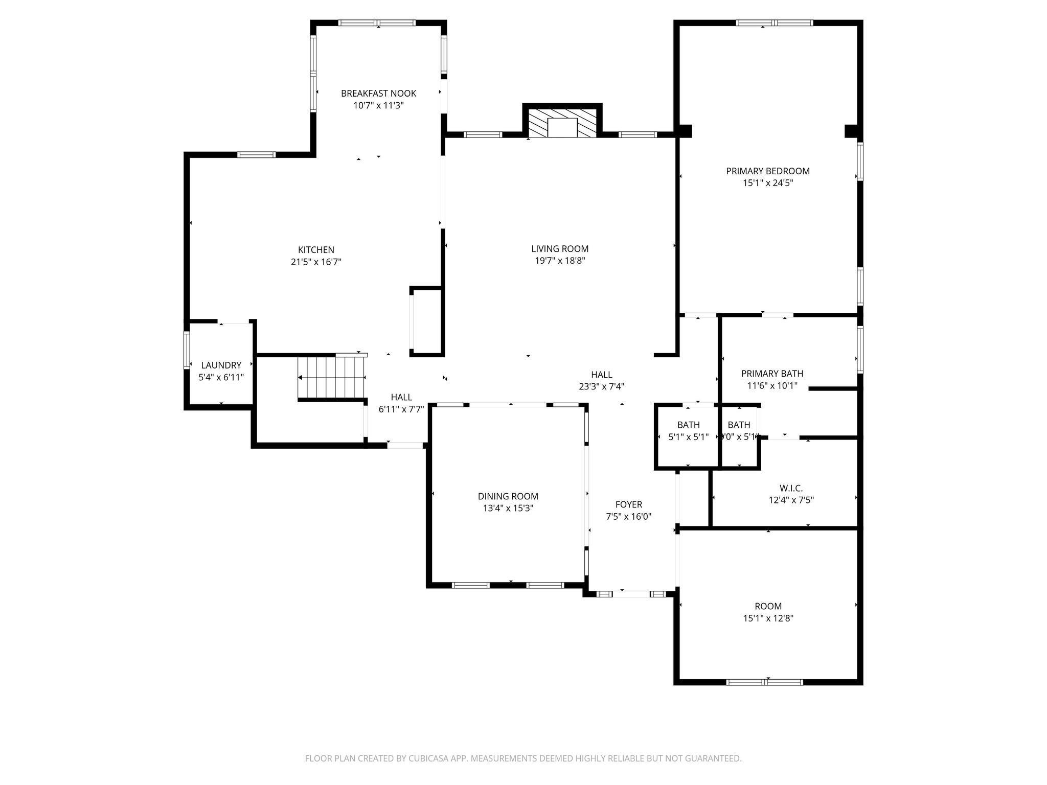 157 Equinox Loop Aiken, SC 29803 - Photo 51 of 52 Gallery Image 51
