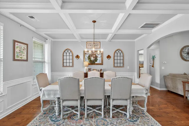 $499,900 | 157 Equinox Loop, Aiken, SC 29803