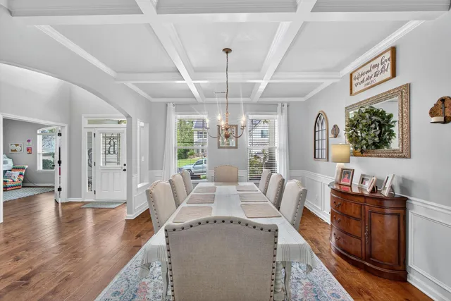 $499,900 | 157 Equinox Loop, Aiken, SC 29803