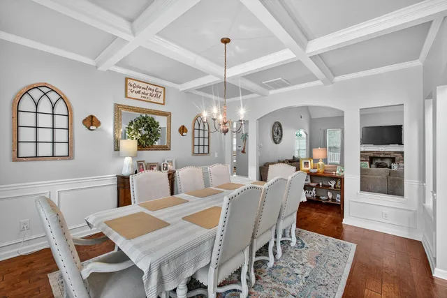 $499,900 | 157 Equinox Loop, Aiken, SC 29803