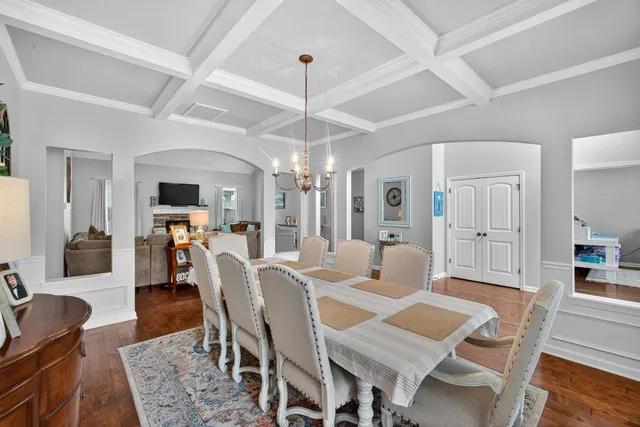 $499,900 | 157 Equinox Loop, Aiken, SC 29803