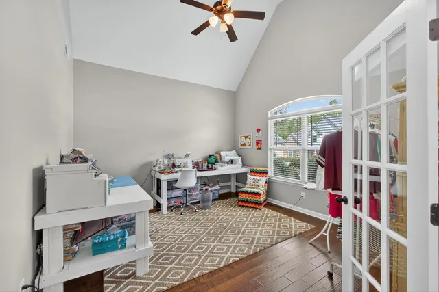 $499,900 | 157 Equinox Loop, Aiken, SC 29803