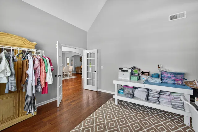 $499,900 | 157 Equinox Loop, Aiken, SC 29803