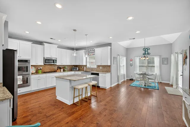 $499,900 | 157 Equinox Loop, Aiken, SC 29803