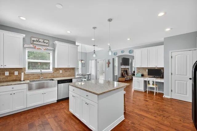 $499,900 | 157 Equinox Loop, Aiken, SC 29803