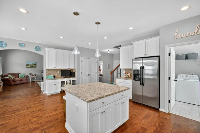 $499,900 | 157 Equinox Loop, Aiken, SC 29803