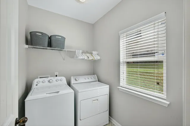 $499,900 | 157 Equinox Loop, Aiken, SC 29803