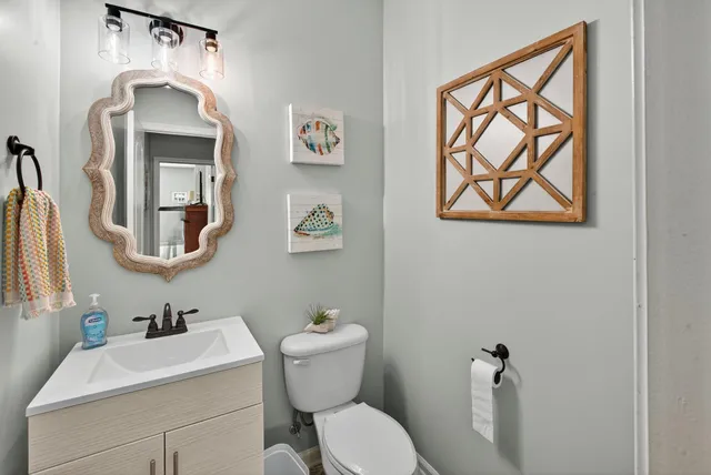 $499,900 | 157 Equinox Loop, Aiken, SC 29803