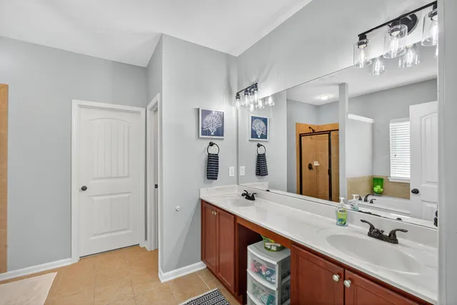 $499,900 | 157 Equinox Loop, Aiken, SC 29803