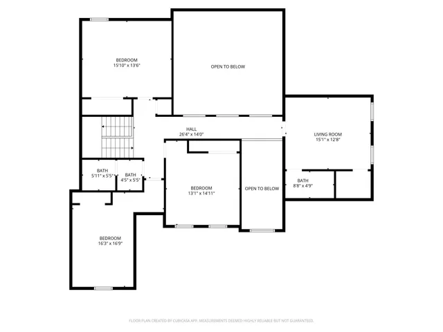 $499,900 | 157 Equinox Loop, Aiken, SC 29803