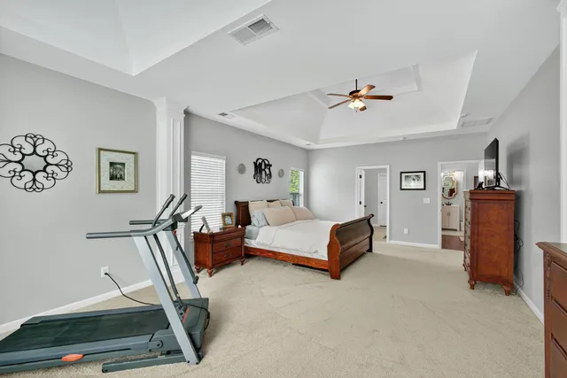 $499,900 | 157 Equinox Loop, Aiken, SC 29803