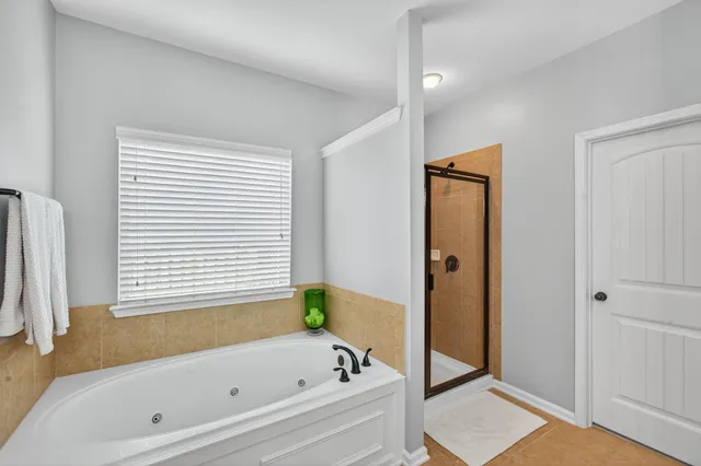 $499,900 | 157 Equinox Loop, Aiken, SC 29803