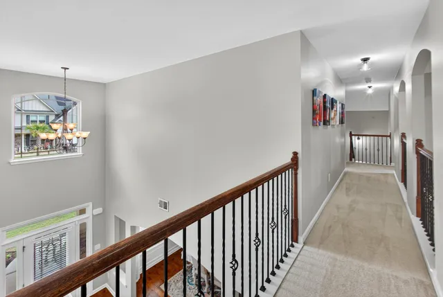 $499,900 | 157 Equinox Loop, Aiken, SC 29803