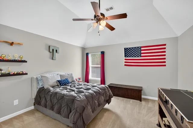 $499,900 | 157 Equinox Loop, Aiken, SC 29803