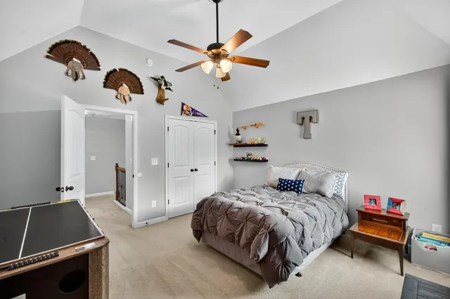 $499,900 | 157 Equinox Loop, Aiken, SC 29803