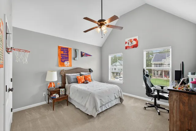 $499,900 | 157 Equinox Loop, Aiken, SC 29803