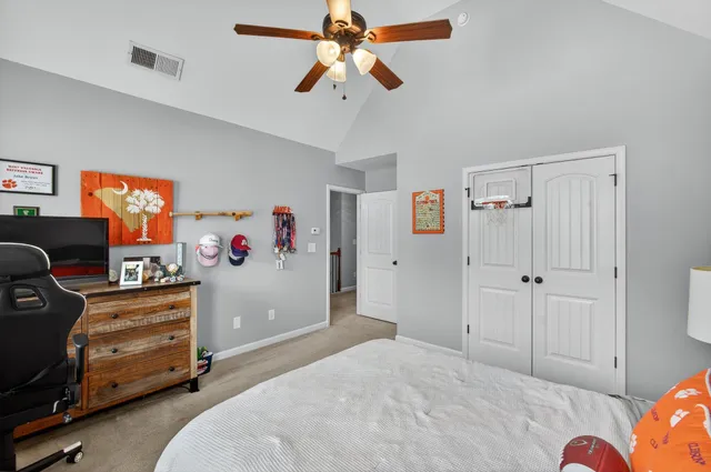 $499,900 | 157 Equinox Loop, Aiken, SC 29803