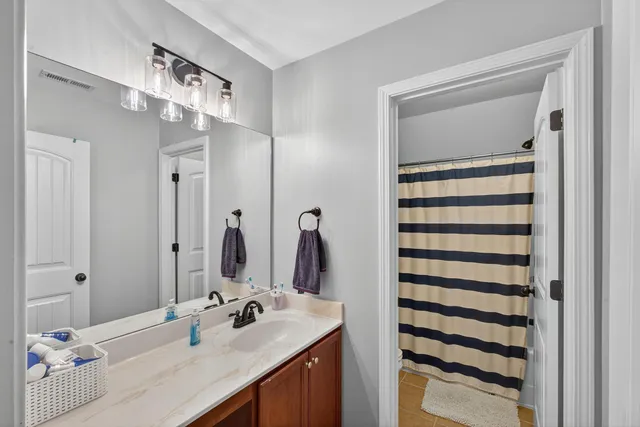 $499,900 | 157 Equinox Loop, Aiken, SC 29803