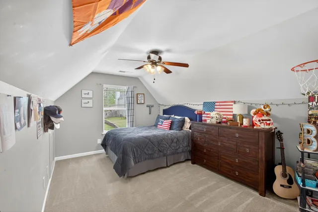 $499,900 | 157 Equinox Loop, Aiken, SC 29803