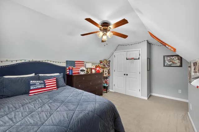 $499,900 | 157 Equinox Loop, Aiken, SC 29803