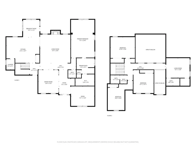 $499,900 | 157 Equinox Loop, Aiken, SC 29803
