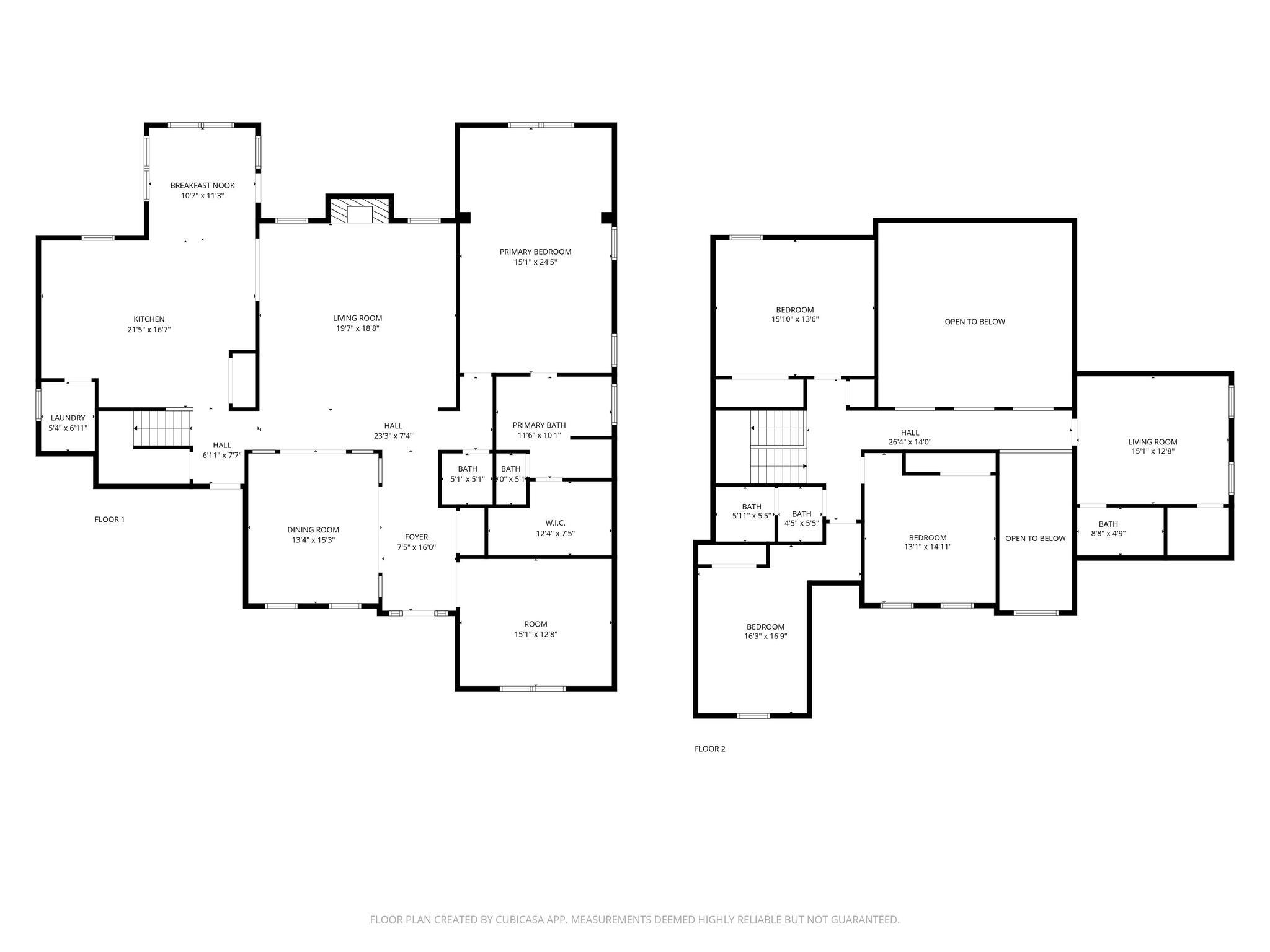157 Equinox Loop Aiken, SC 29803 - Photo 2 of 52 all_floors_157_equinox_loop_aiken_with_d