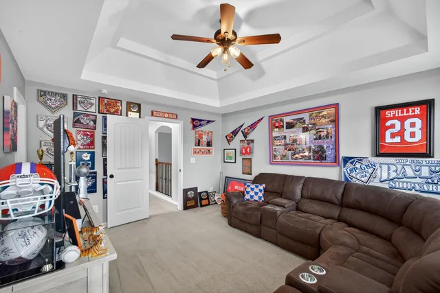 $499,900 | 157 Equinox Loop, Aiken, SC 29803