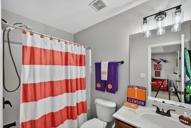 $499,900 | 157 Equinox Loop, Aiken, SC 29803