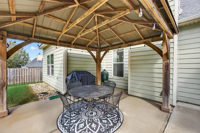 $499,900 | 157 Equinox Loop, Aiken, SC 29803