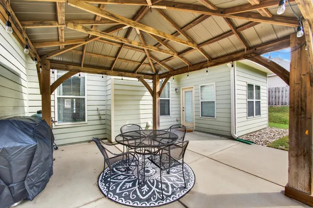 $499,900 | 157 Equinox Loop, Aiken, SC 29803