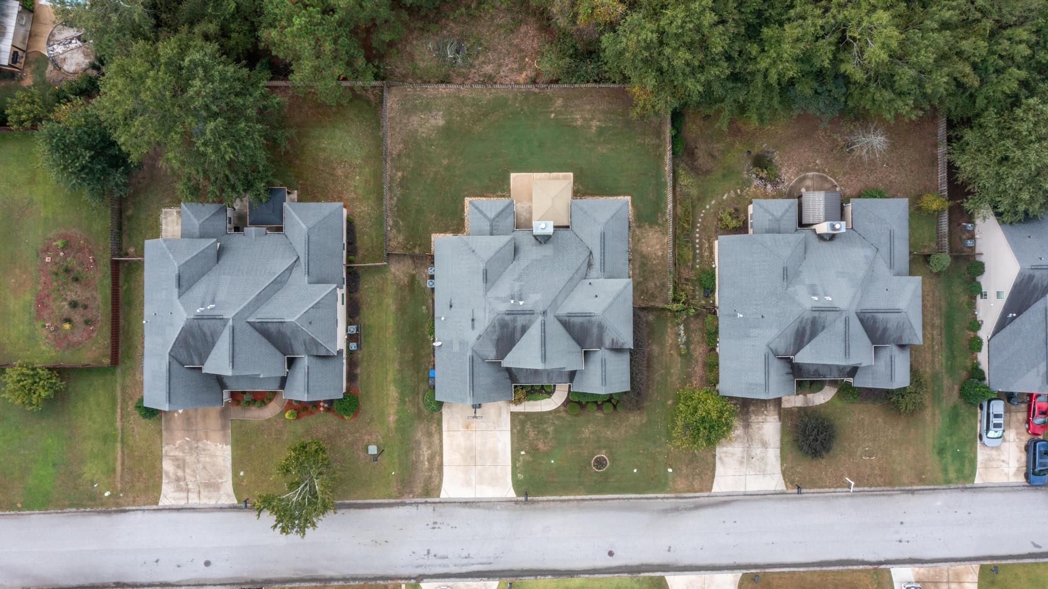 157 Equinox Loop Aiken, SC 29803 - Photo 47 of 52 DJI_0532