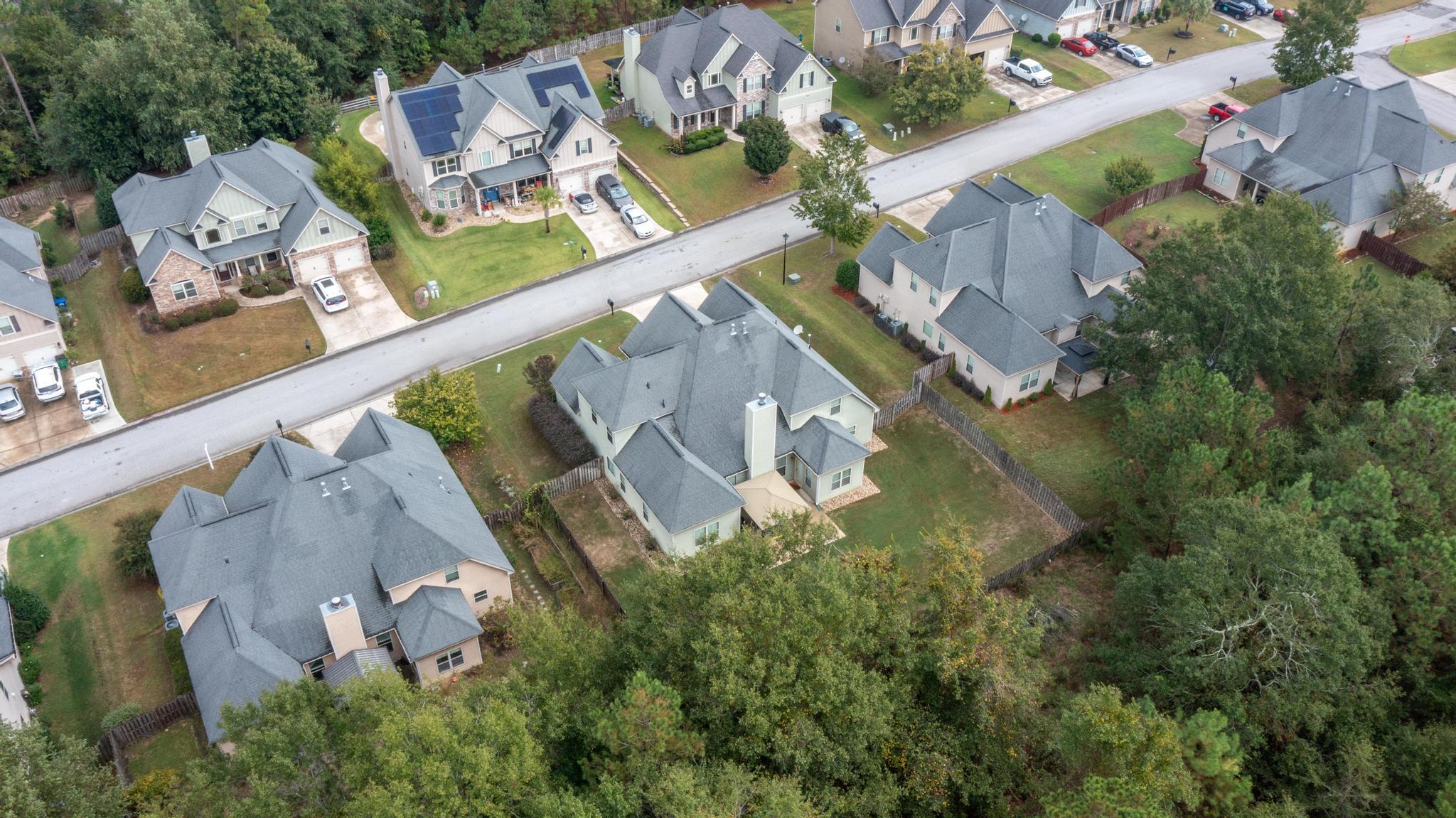 157 Equinox Loop Aiken, SC 29803 - Photo 48 of 52 DJI_0534