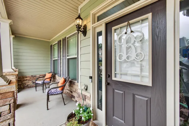 $499,900 | 157 Equinox Loop, Aiken, SC 29803