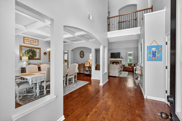 $499,900 | 157 Equinox Loop, Aiken, SC 29803