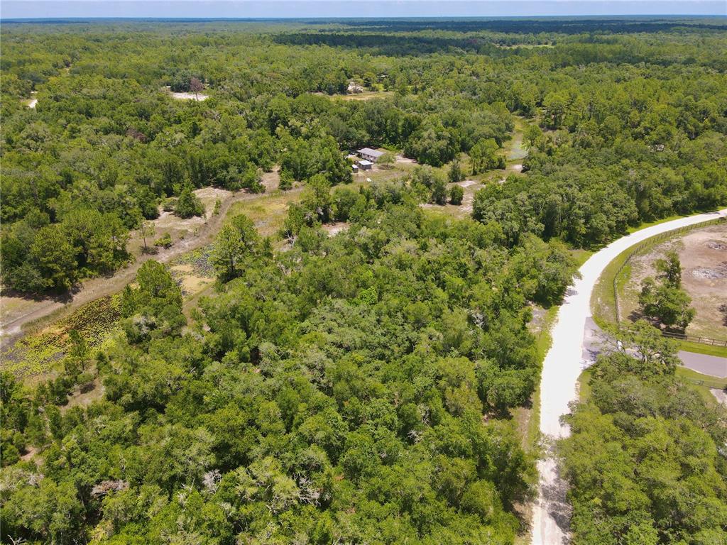 34237 Shaffer Drive Webster, FL 33597 - Photo 5 of 18