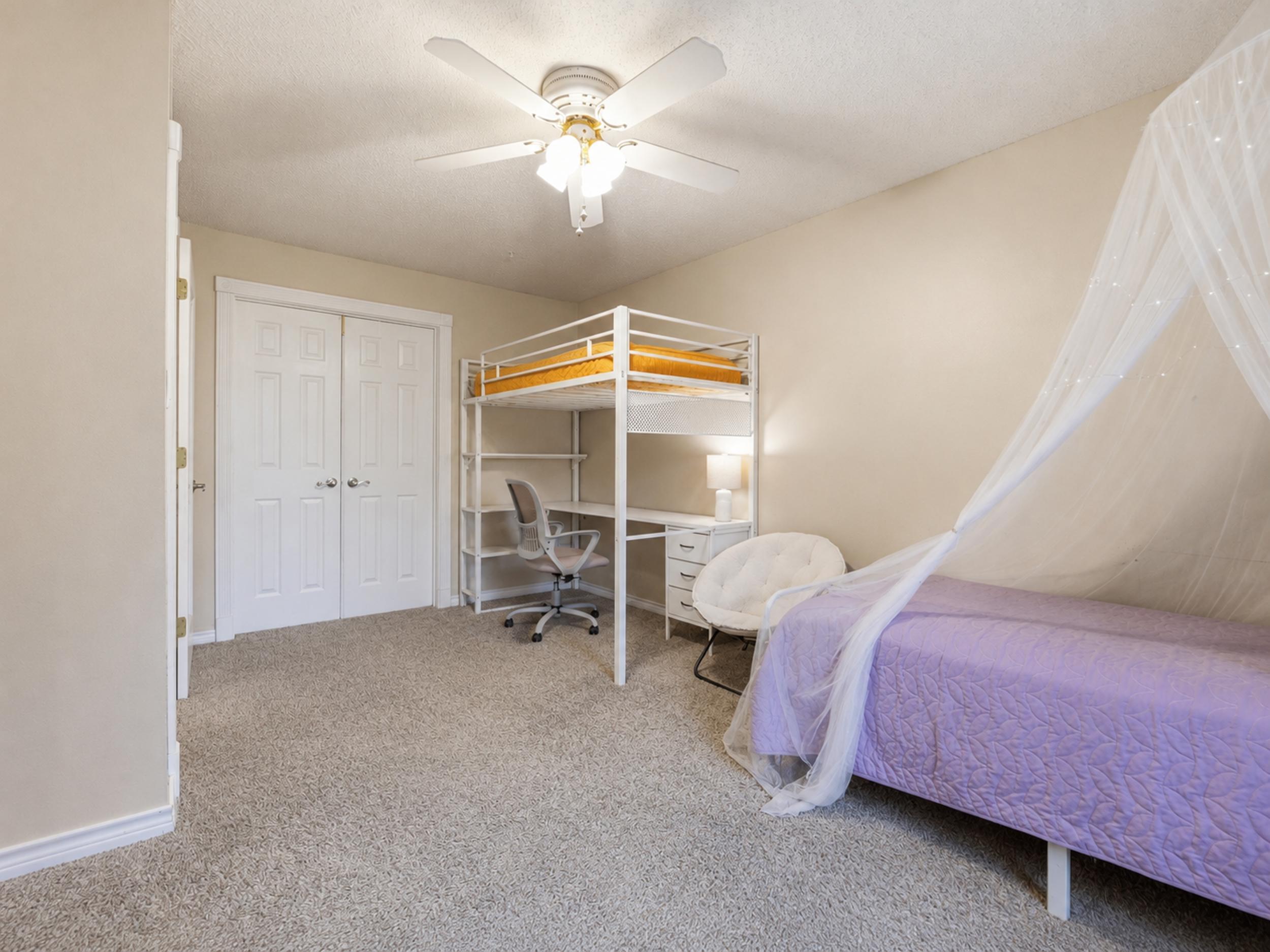 7172 Spurgeon Road Joplin, MO 64804 - Photo 24 of 62 29_p1084542