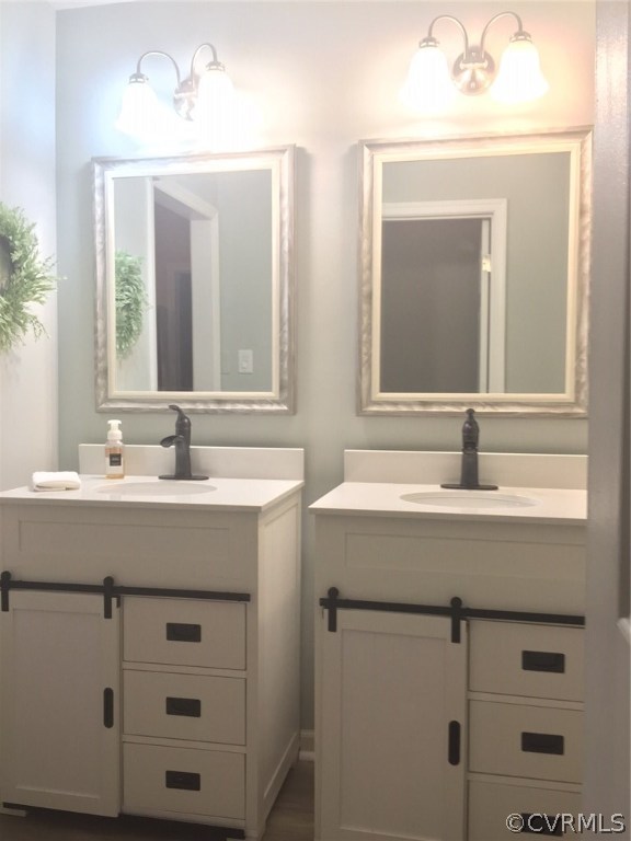 4606 Parrish Branch Road Midlothian, VA 23112 - Photo 12 of 19 Gallery Image 12