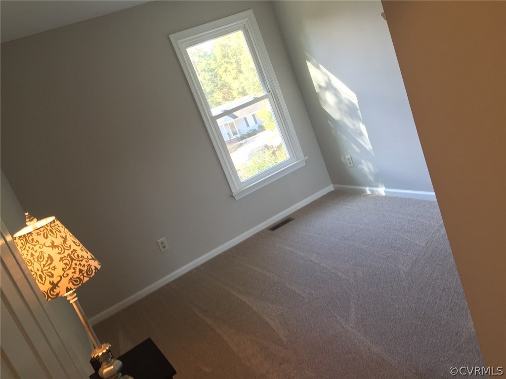 4606 Parrish Branch Road Midlothian, VA 23112 - Photo 15 of 19 Gallery Image 15