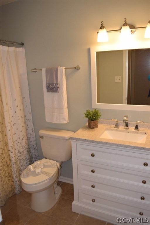 4606 Parrish Branch Road Midlothian, VA 23112 - Photo 16 of 19 Gallery Image 16
