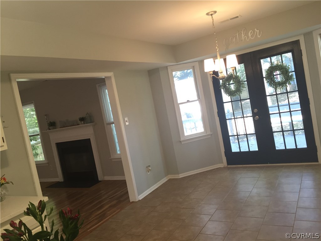 4606 Parrish Branch Road Midlothian, VA 23112 - Photo 5 of 19 Gallery Image 5