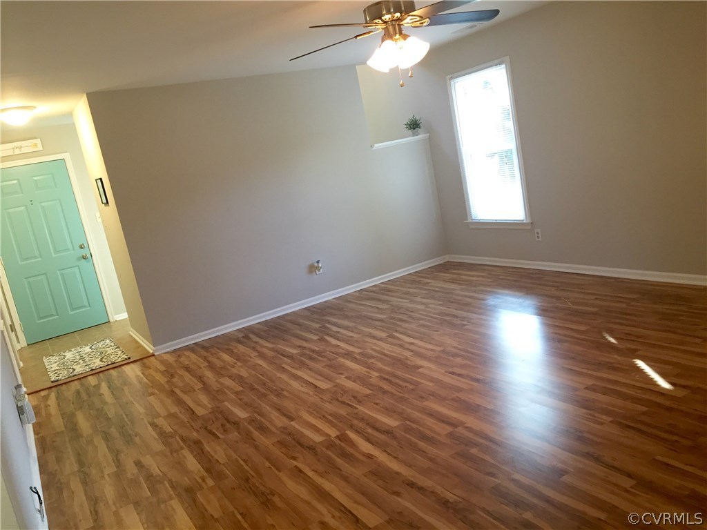 4606 Parrish Branch Road Midlothian, VA 23112 - Photo 7 of 19 Gallery Image 7
