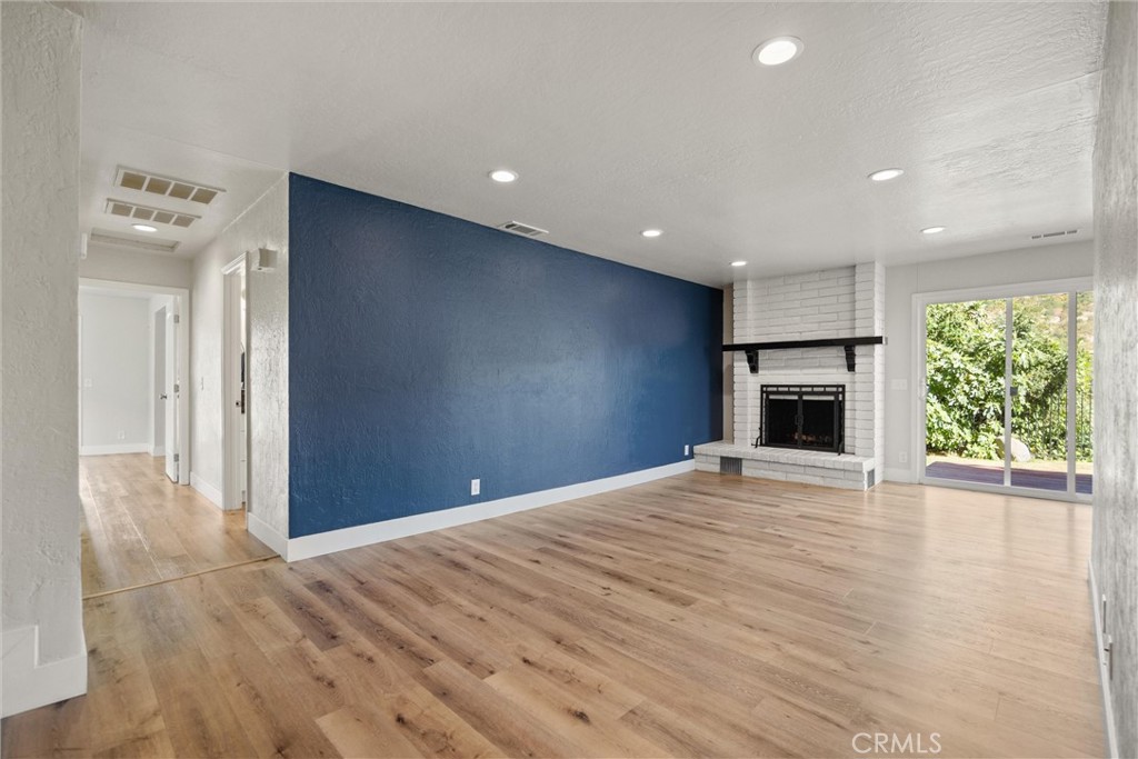 1278 Honey Run Road Chico, CA 95928 - Photo 11 of 47