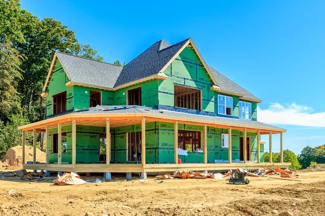 $1,298,000 | 22 Fairway Drive, Dunbarton, NH 03046