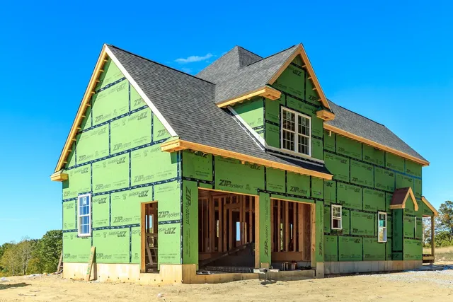 $1,298,000 | 22 Fairway Drive, Dunbarton, NH 03046