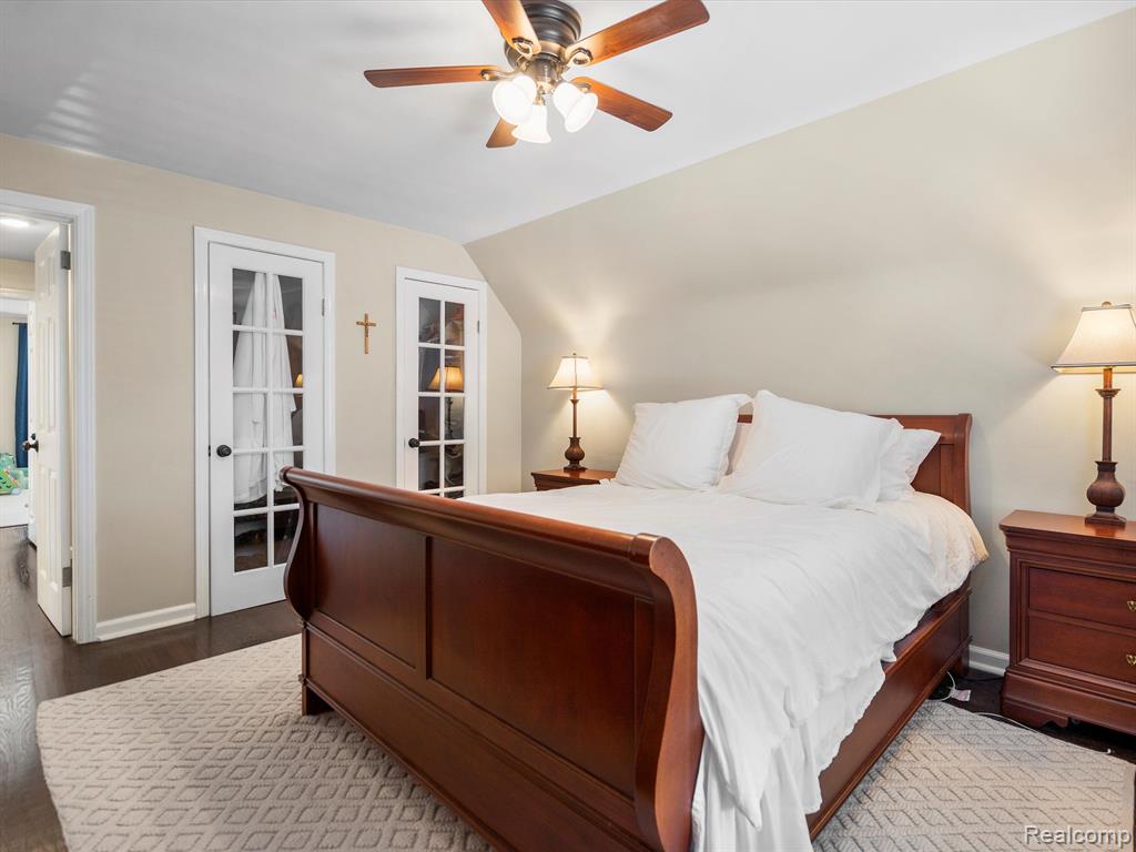 4420 Samoset Road Royal Oak, MI 48073 - Photo 27 of 40