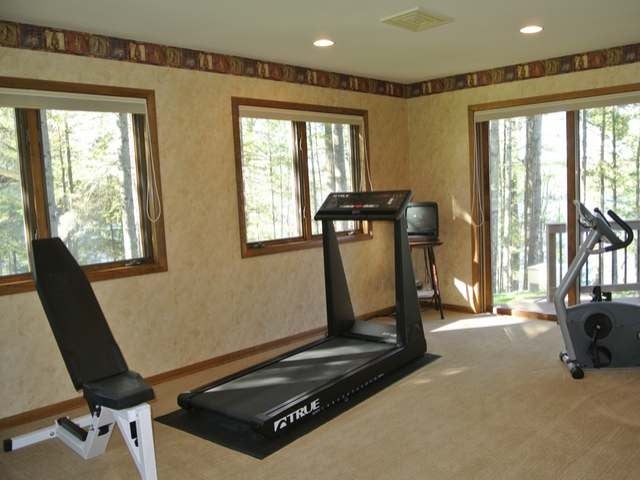 8260 Voss Road Minocqua, WI 54548 - Photo 15 of 20 Gallery Image 15