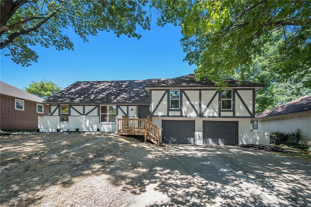 3901 Southwest 9th St