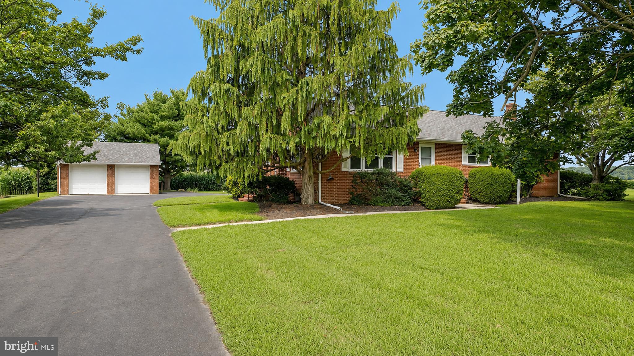 157 Canhouse Road Elmer, NJ 08318 - Photo 1 of 79 Welcome to 157 Canhouse Road!