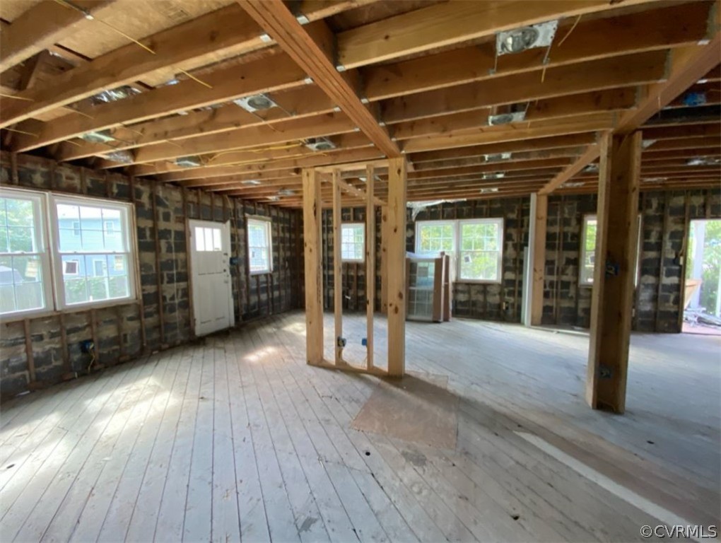 2311 Goodes Bridge Road Richmond, VA 23224 - Photo 5 of 31 Design your layout!