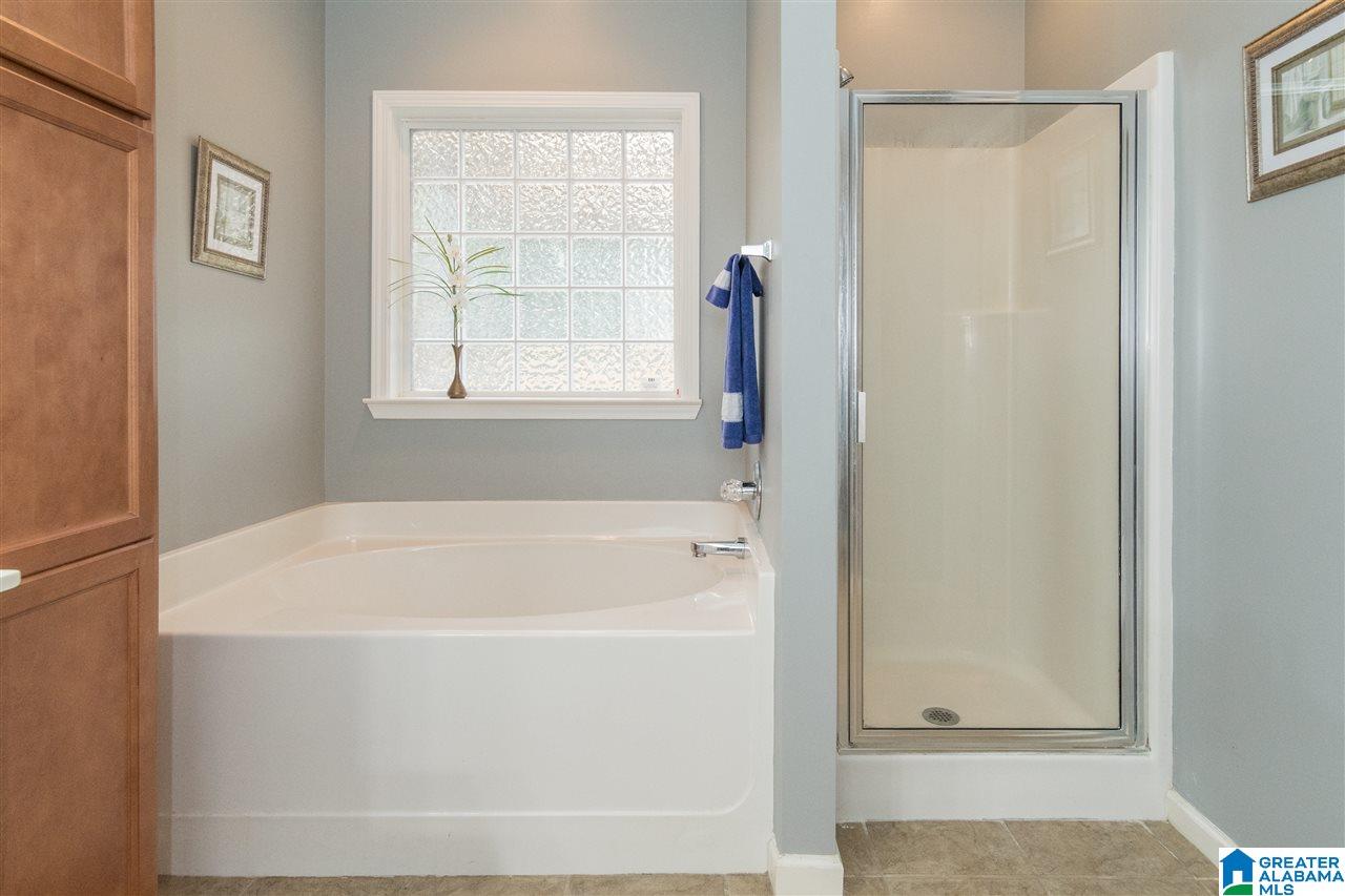 1039 Kerry Drive Calera, AL 35040 - Photo 29 of 50